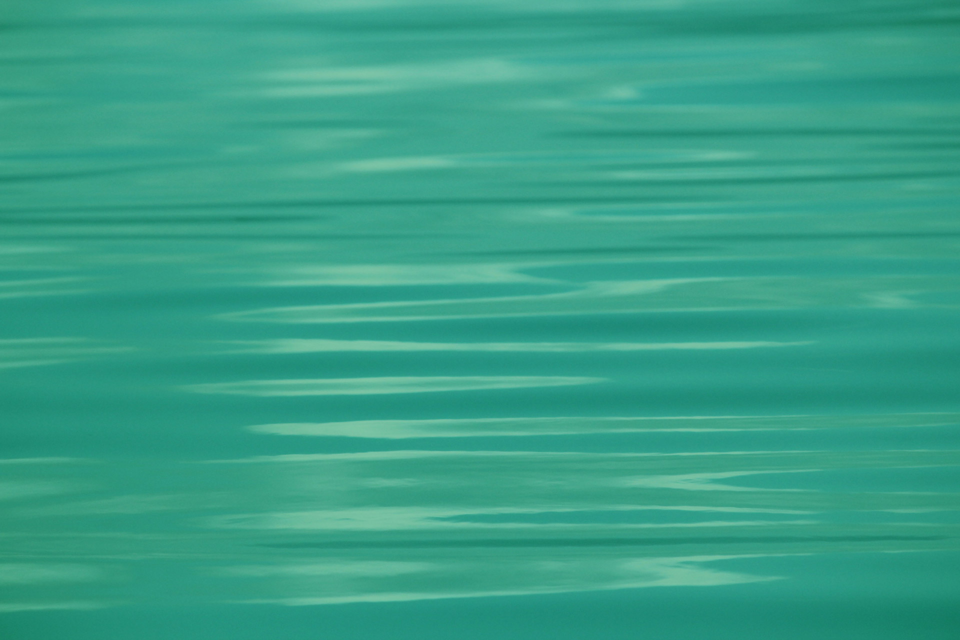 water background water background free photo