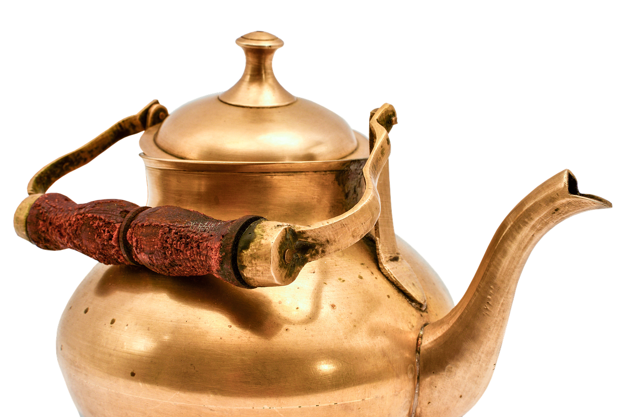 water boiler tea kettles boiler free photo