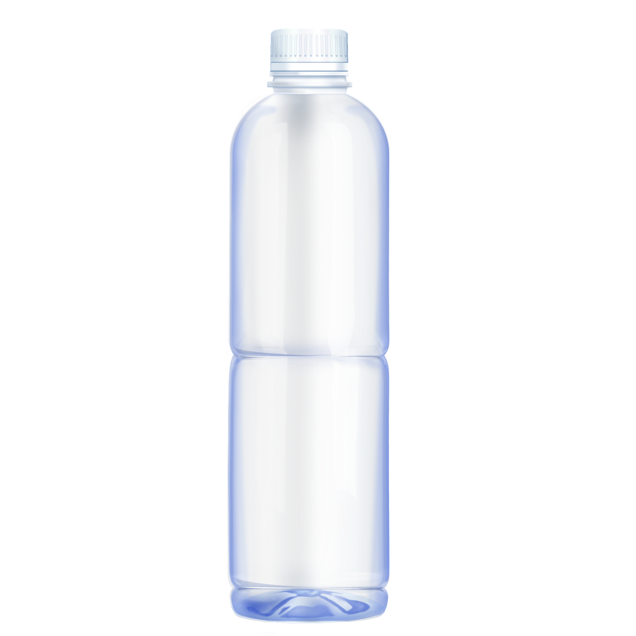 water bottle plastic bottle ps free photo