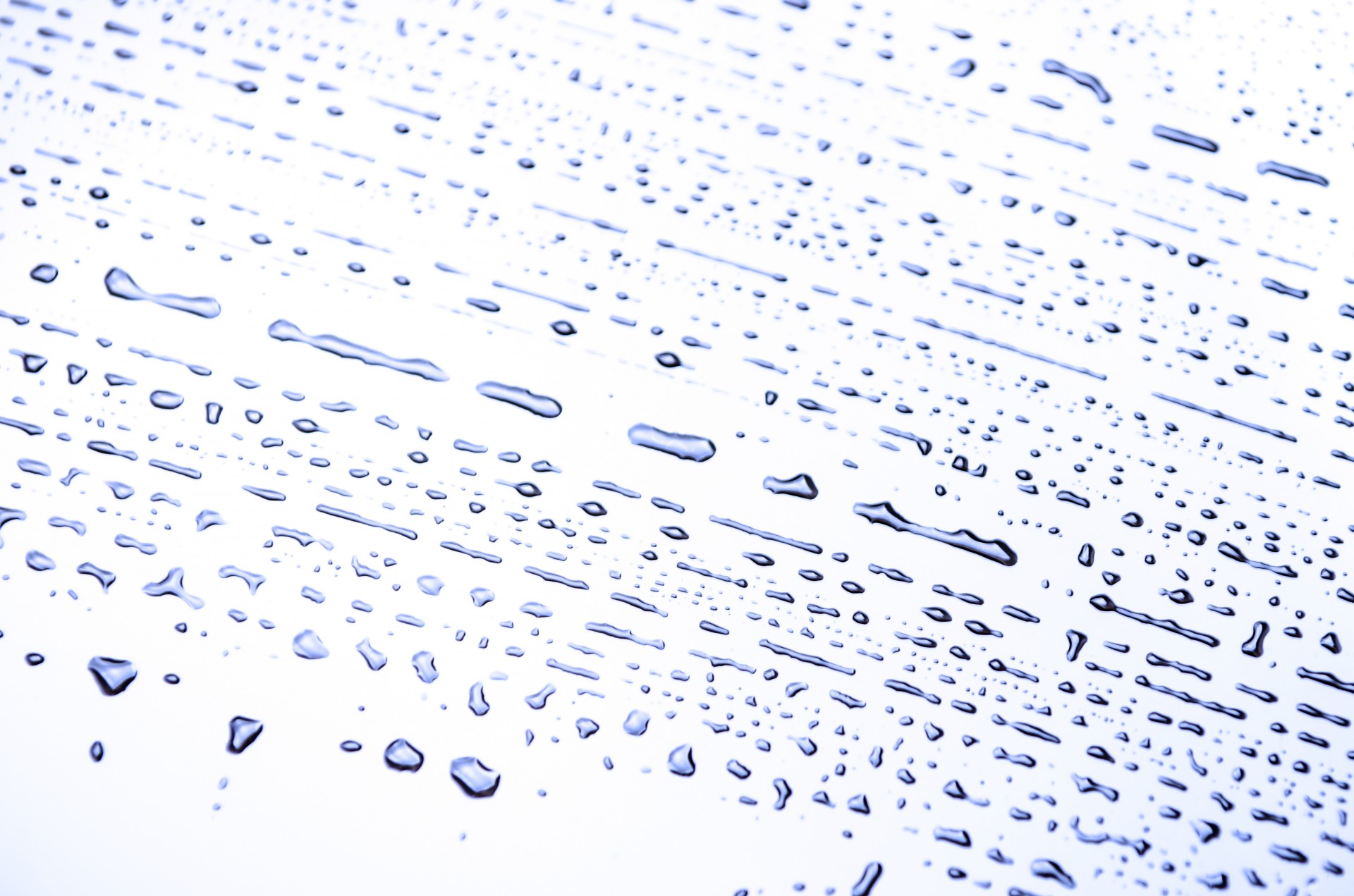 drop water background free photo