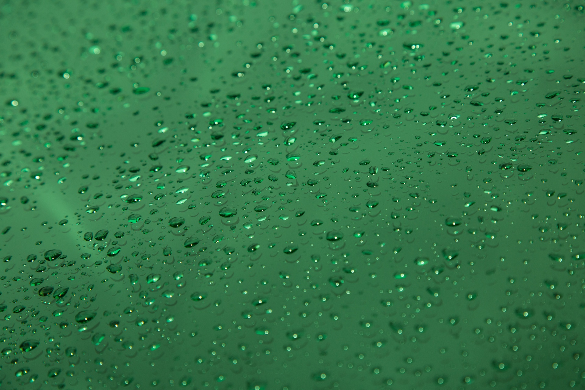 water drop background free photo