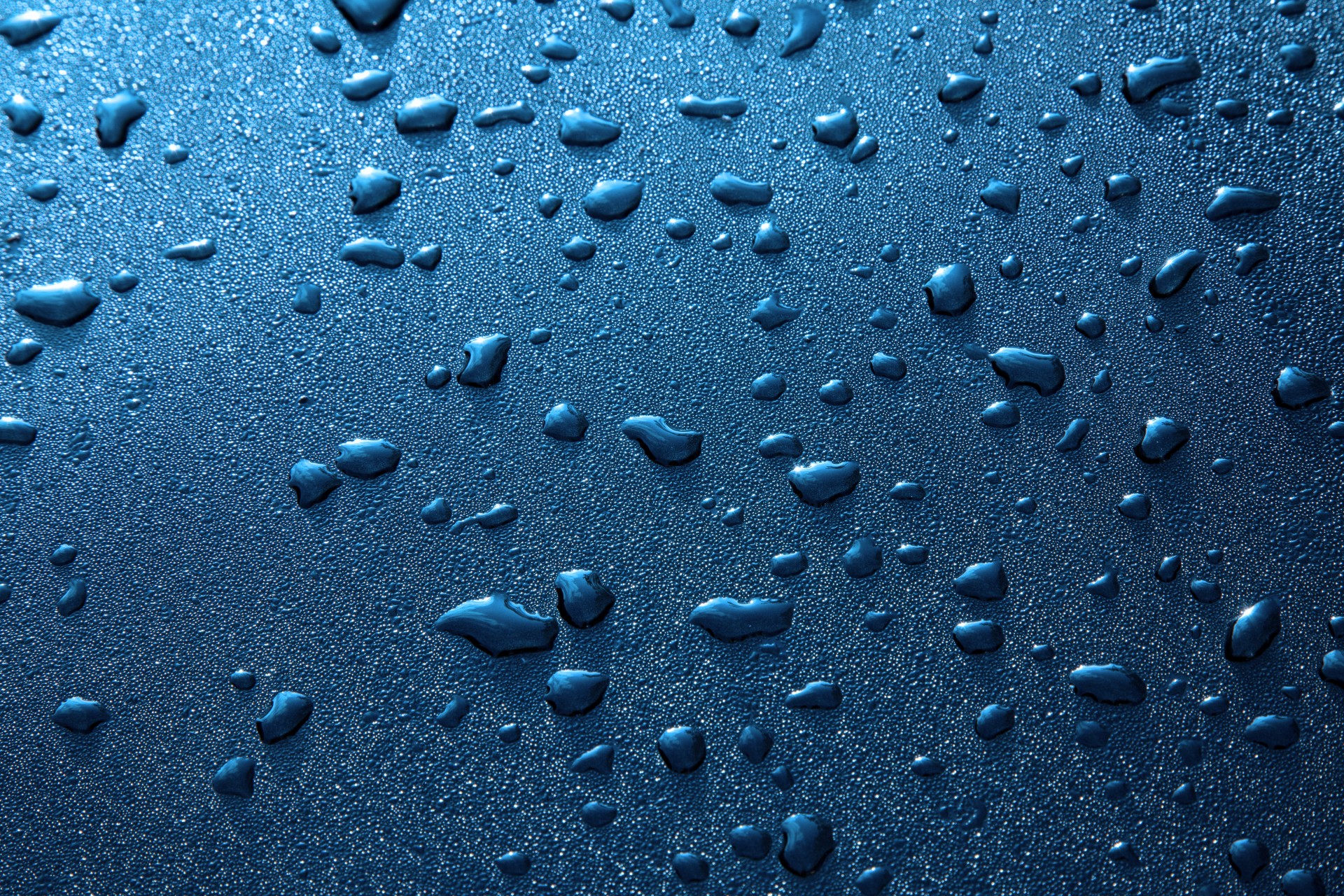 water drop background free photo