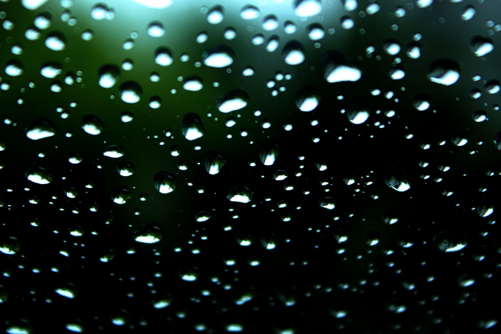 water drops wallpaper water drops free photo