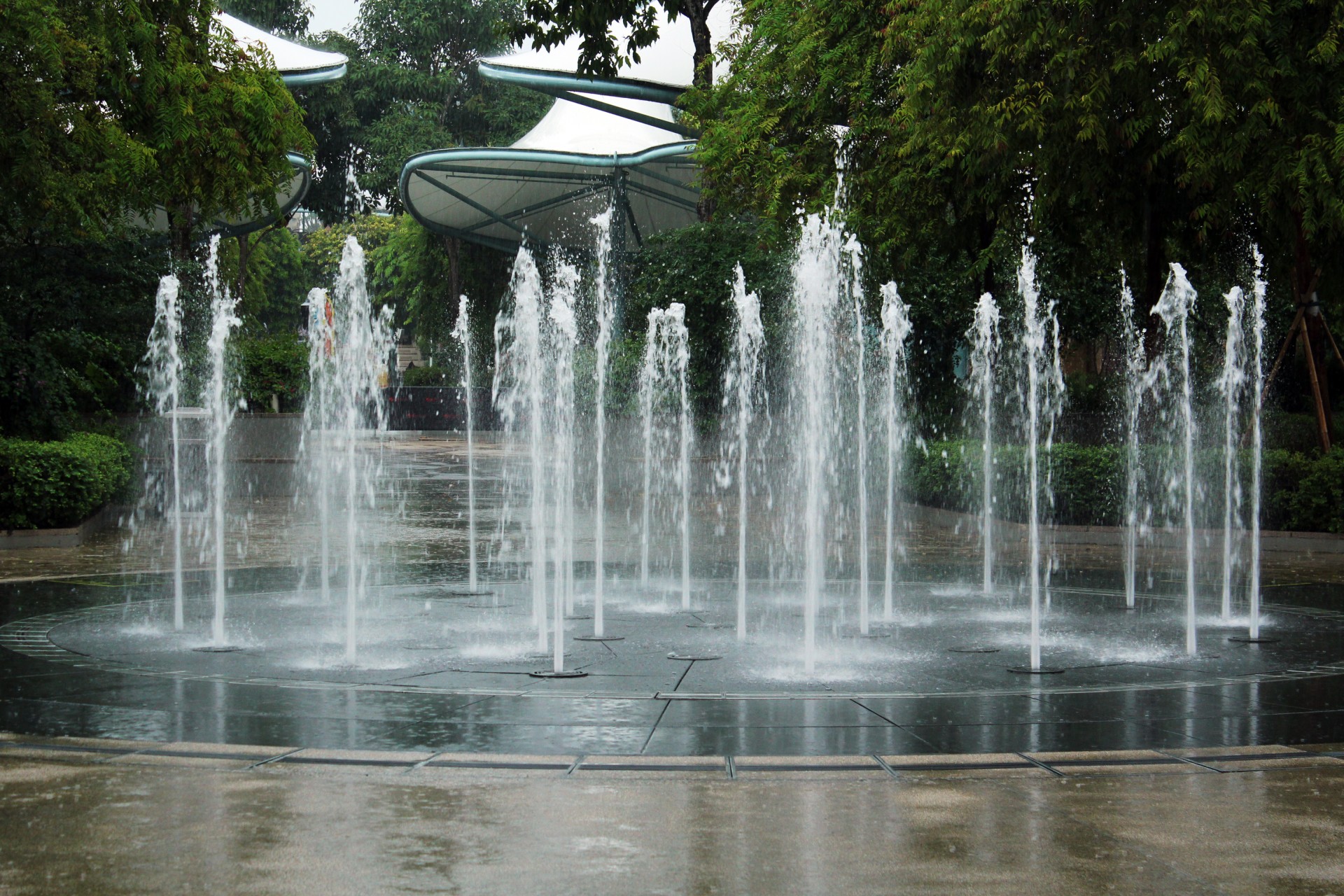 water fountain water fountain free photo