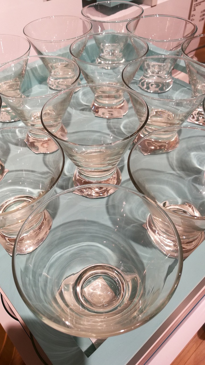 water glasses glass online terms free photo