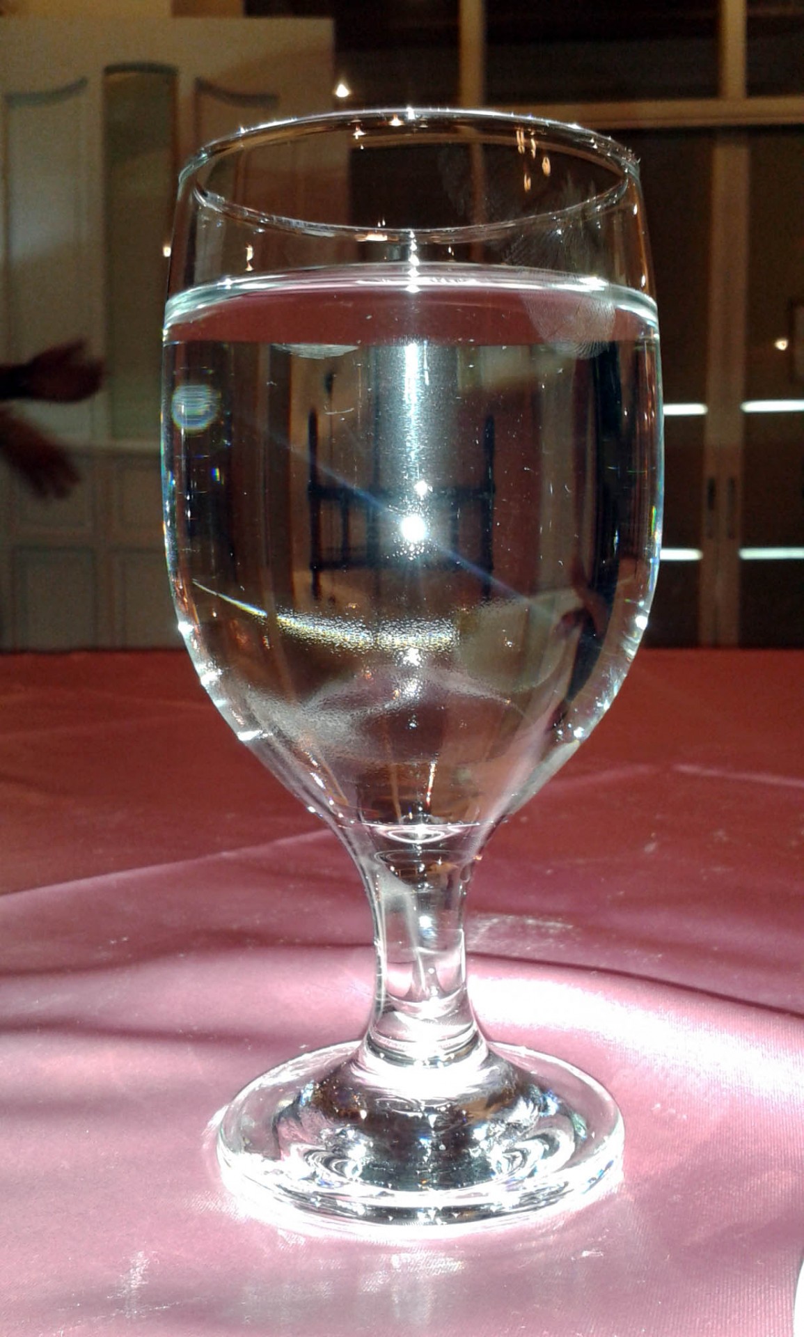 water glass water glass free photo