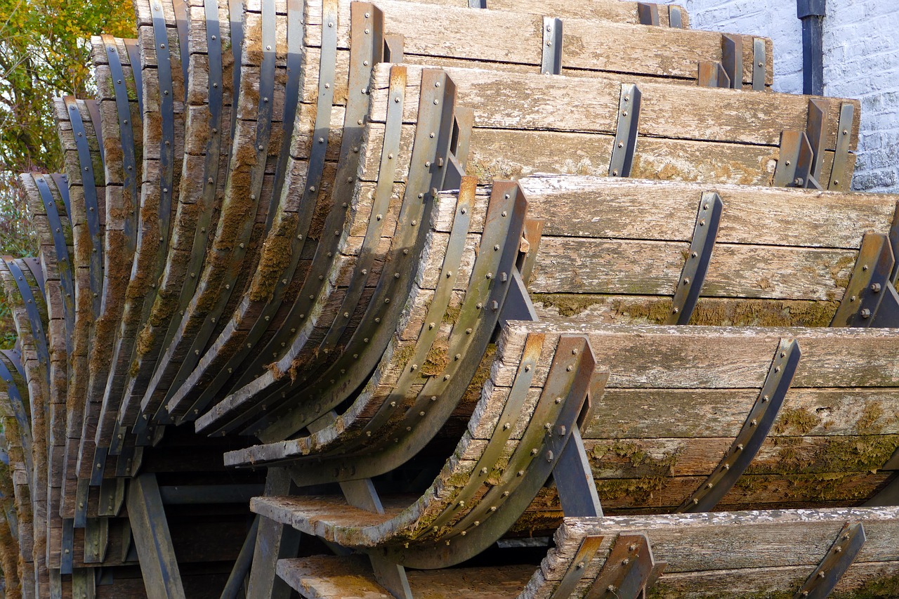 water mill  water wheel  old free photo