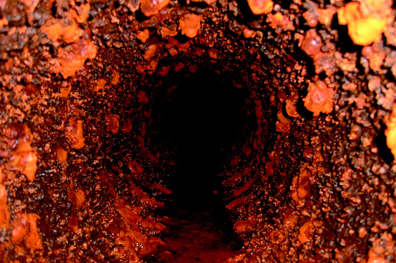 water pipes pipe rust free photo