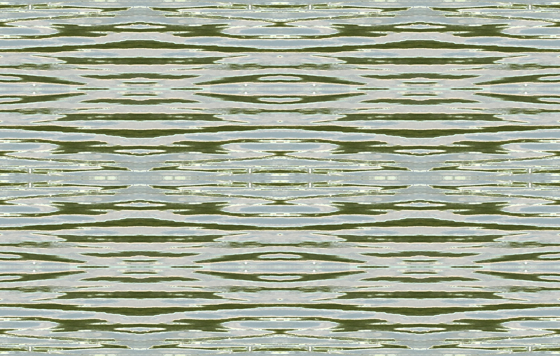 wallpaper ripple pattern free photo