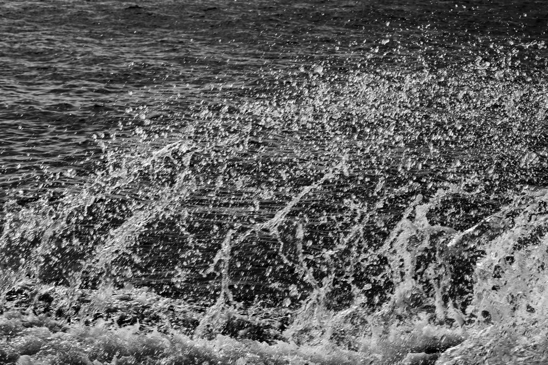 water splash background water splash free photo