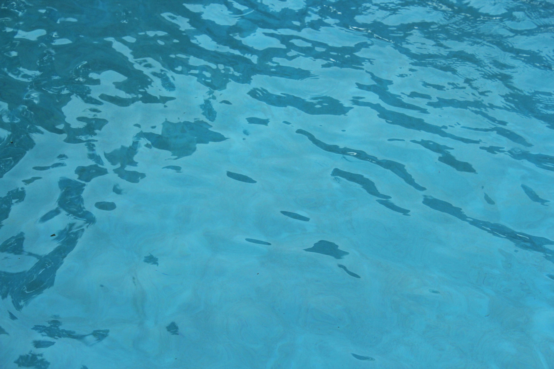 water surface abstract aqua free photo