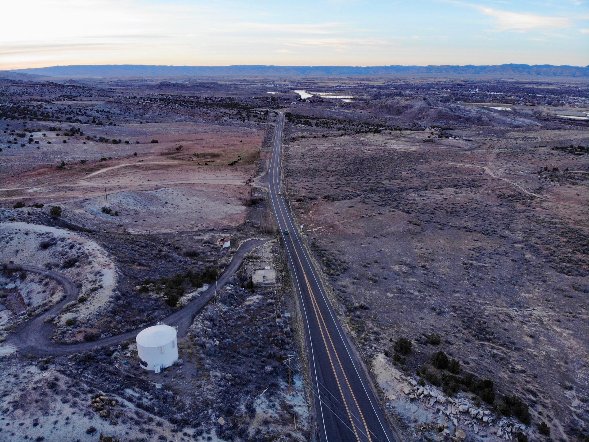 western colorado colorado desert free photo