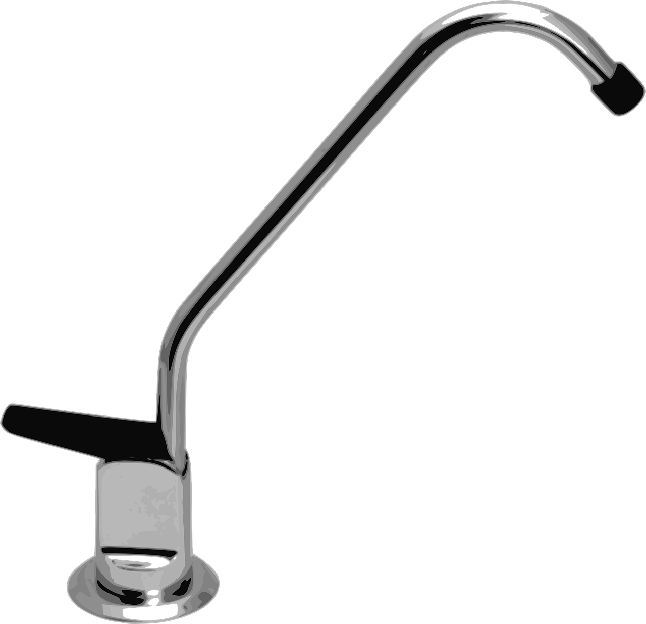 water tap tap faucet free photo