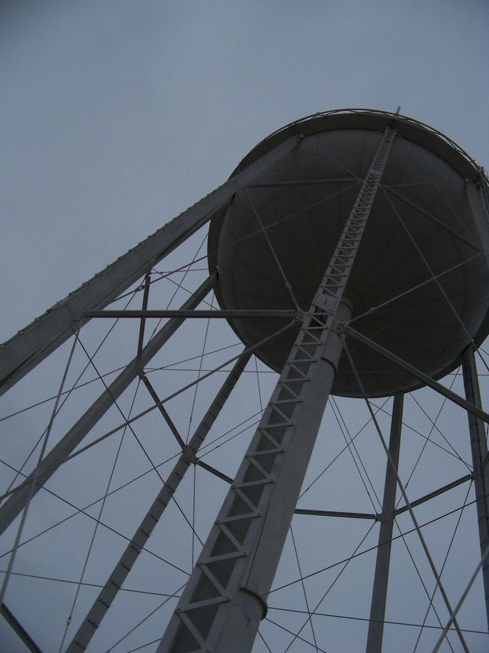 water tower water tower free photo