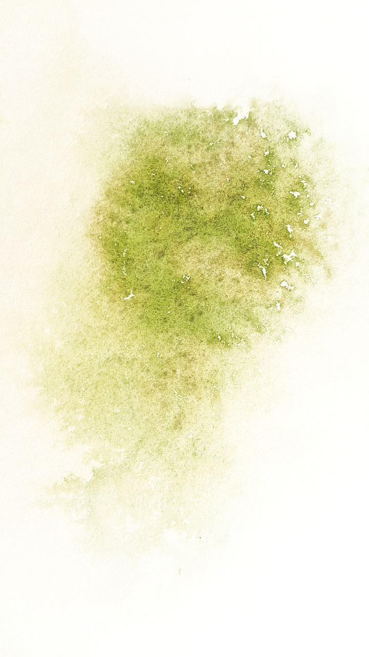 watercolor textures the background free photo