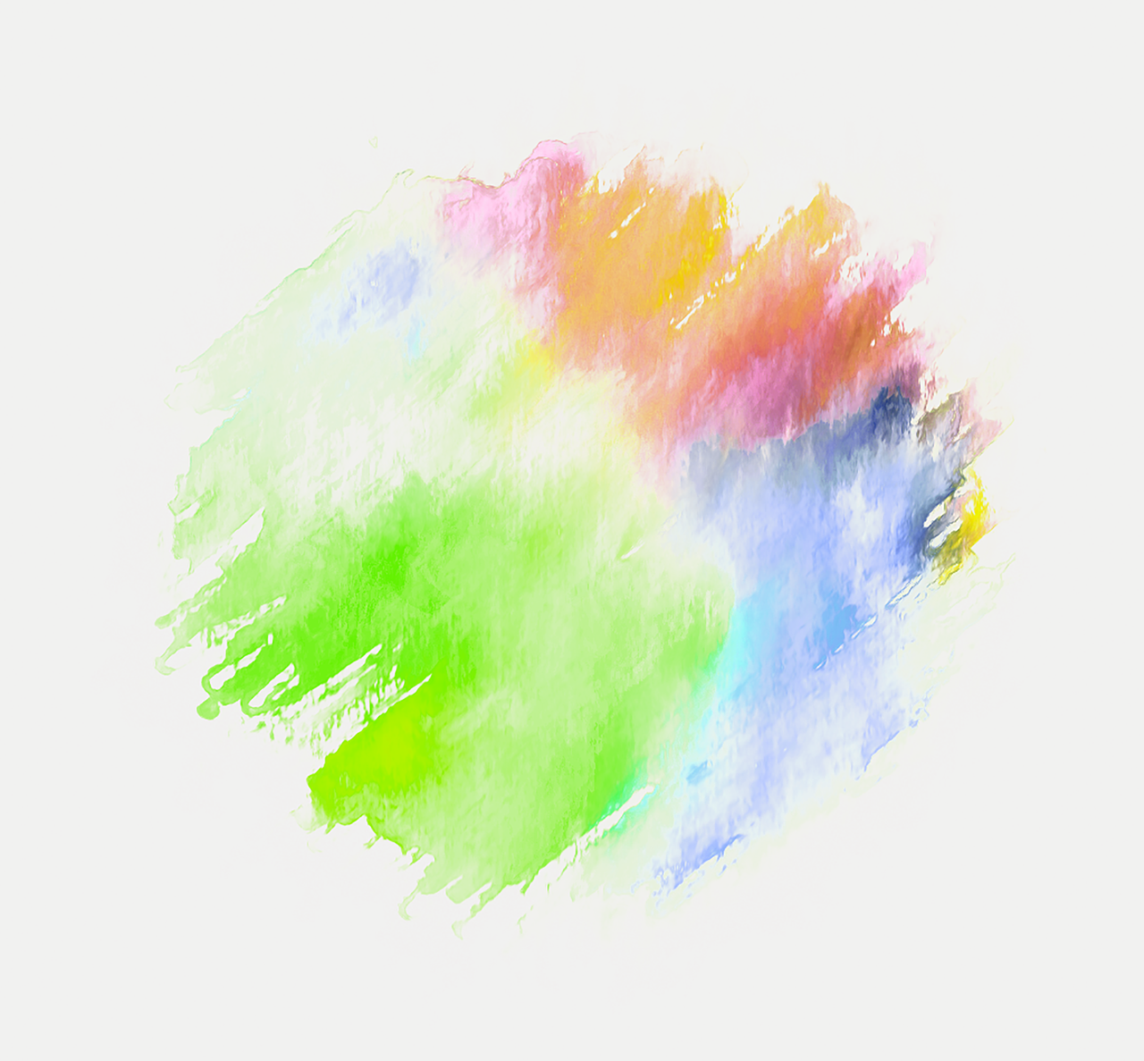 Watercolor,watercolor splash,watercolor background,texture,paint - free  image from 