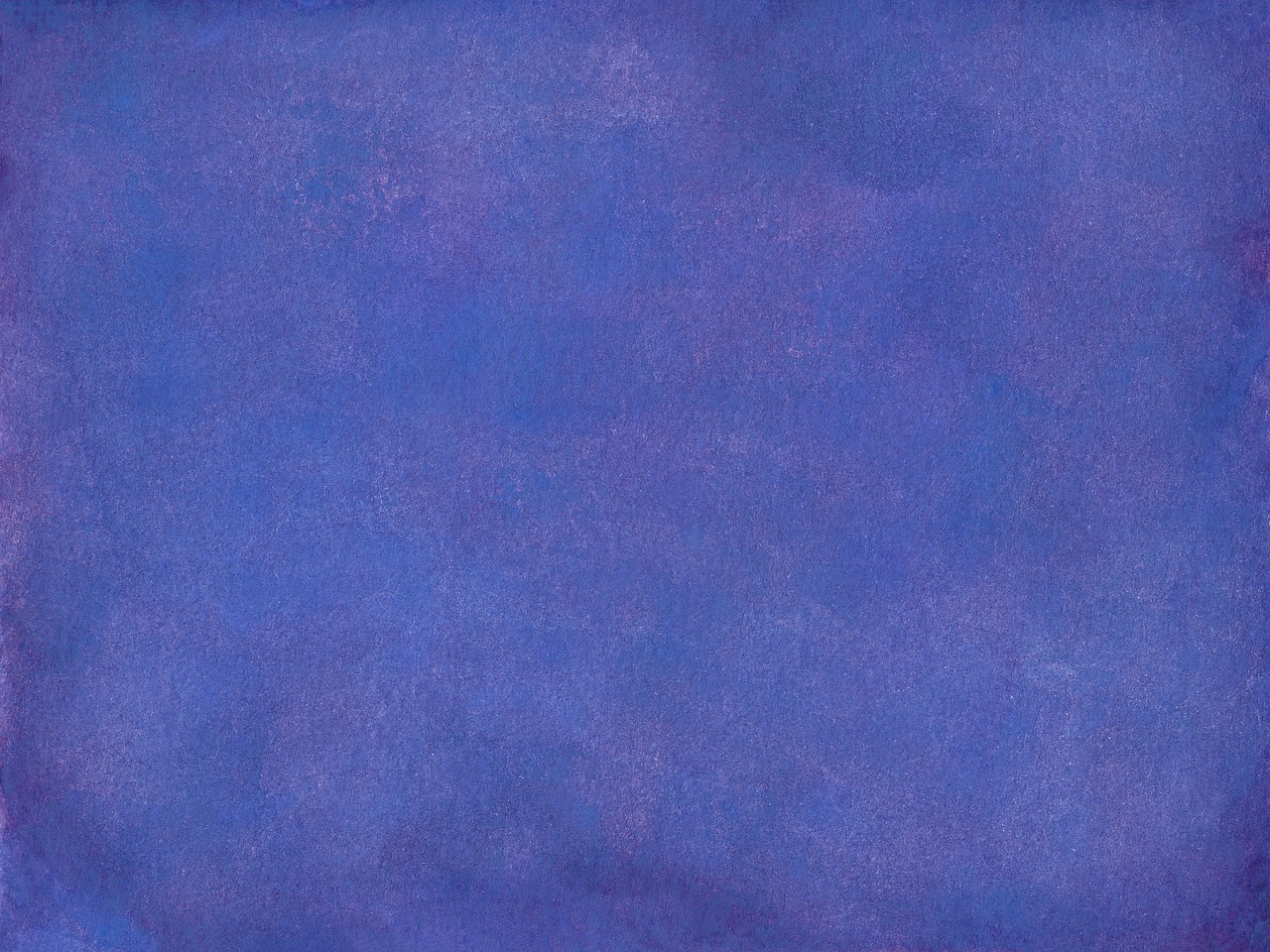 Watercolor,watercolour,watercolor background,purple,blue - free image from  