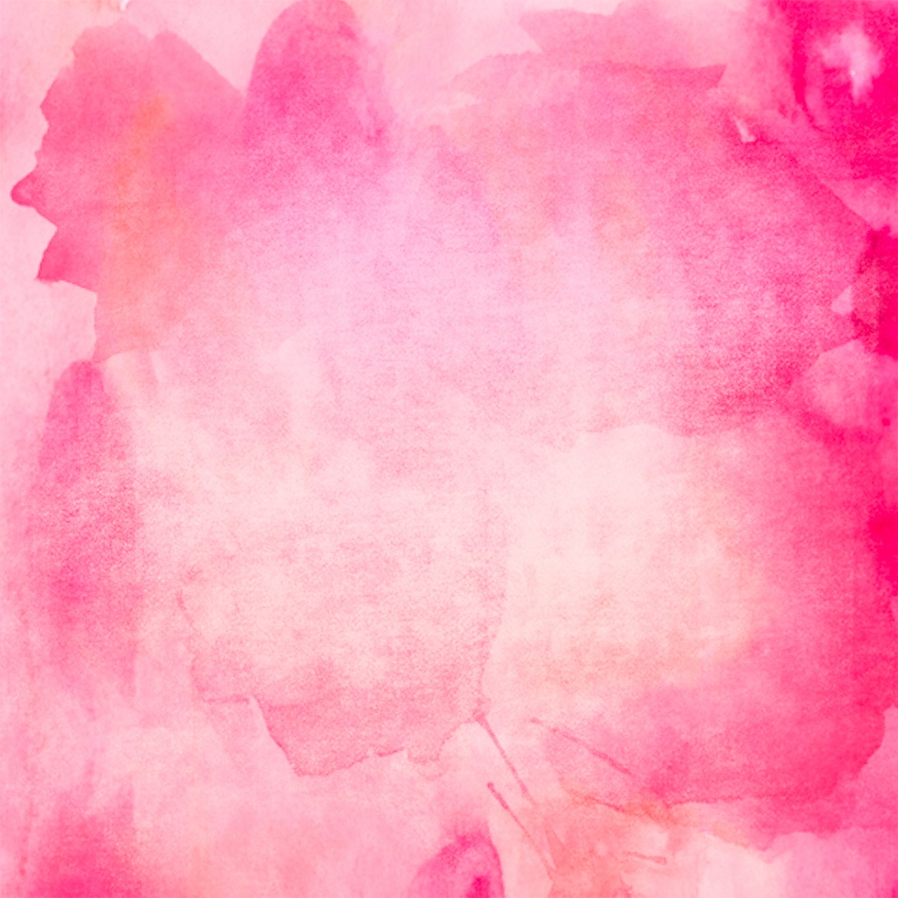 watercolor background background paper free photo