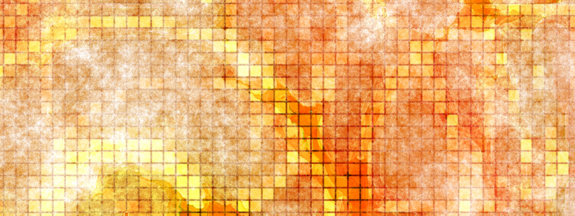 banner abstract background free photo
