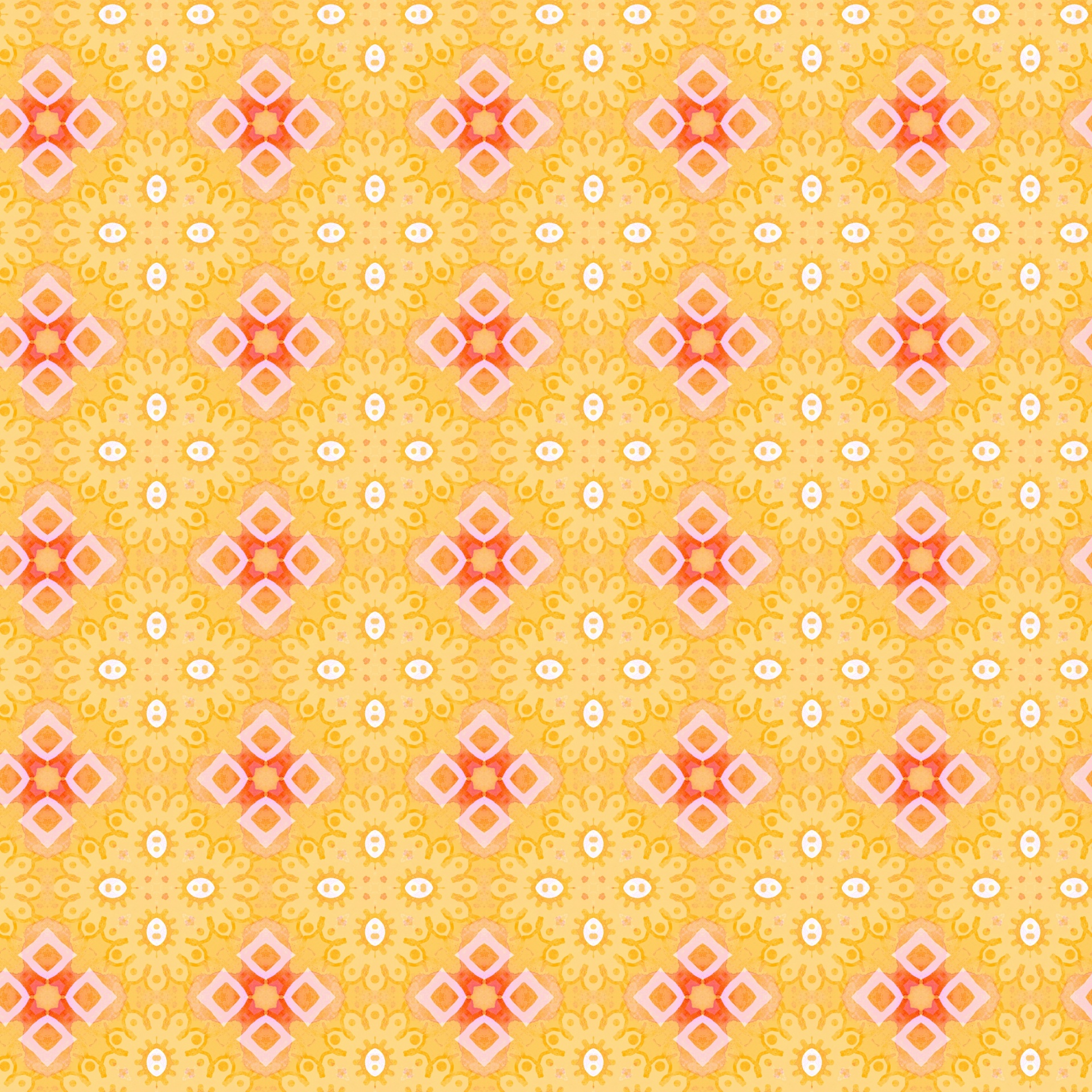 seamless tileable pattern free photo