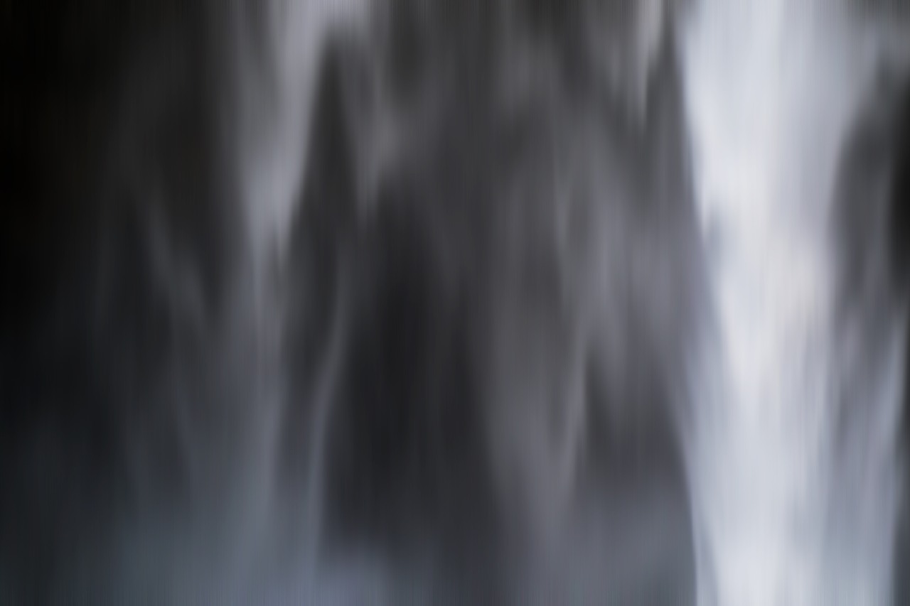 waterfalls water liquid free photo