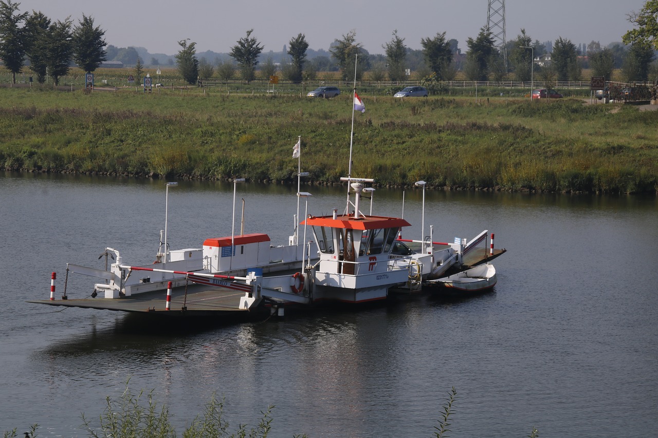 waters boot transport system free photo