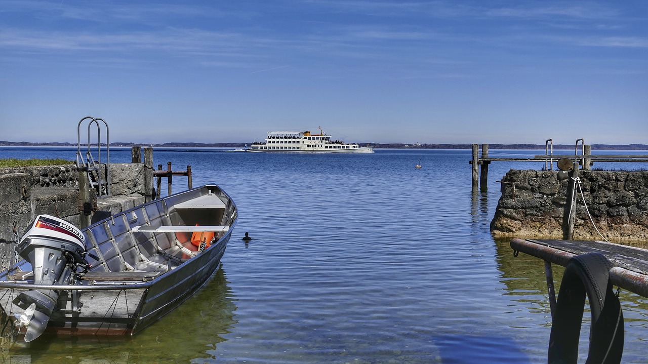 waters boot travel free photo