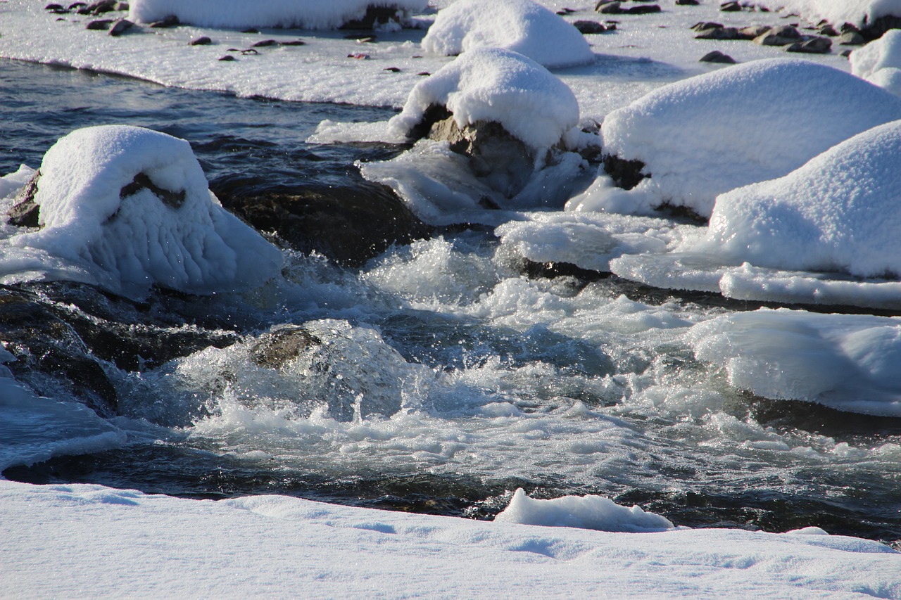 Snow is water. Талые снеговые воды. Талый снег. Талая Снежная вода. Талая снеговая вода.