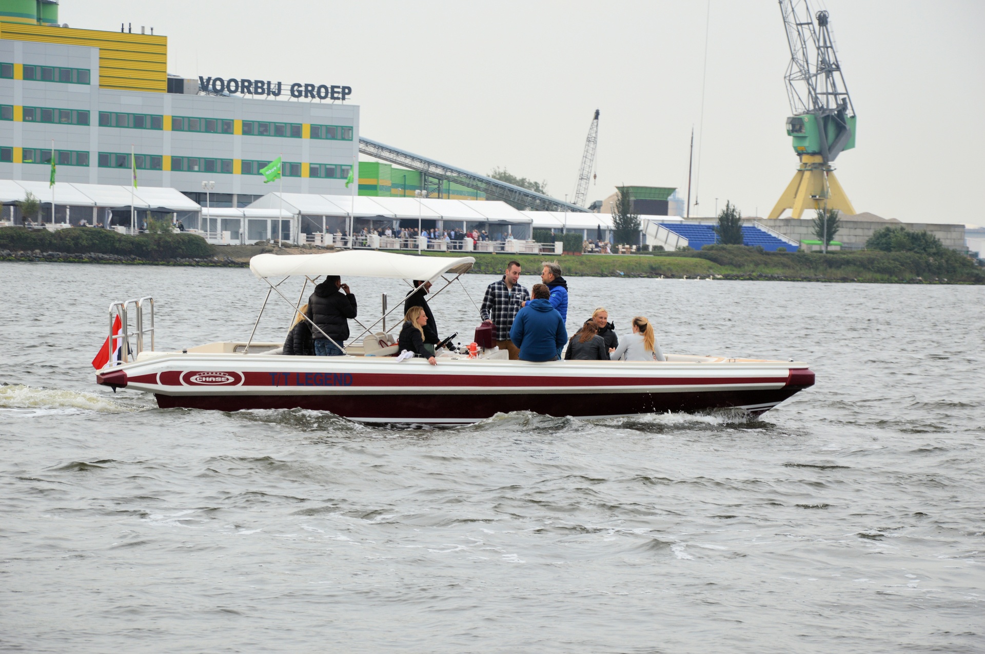 watersport water boat free photo