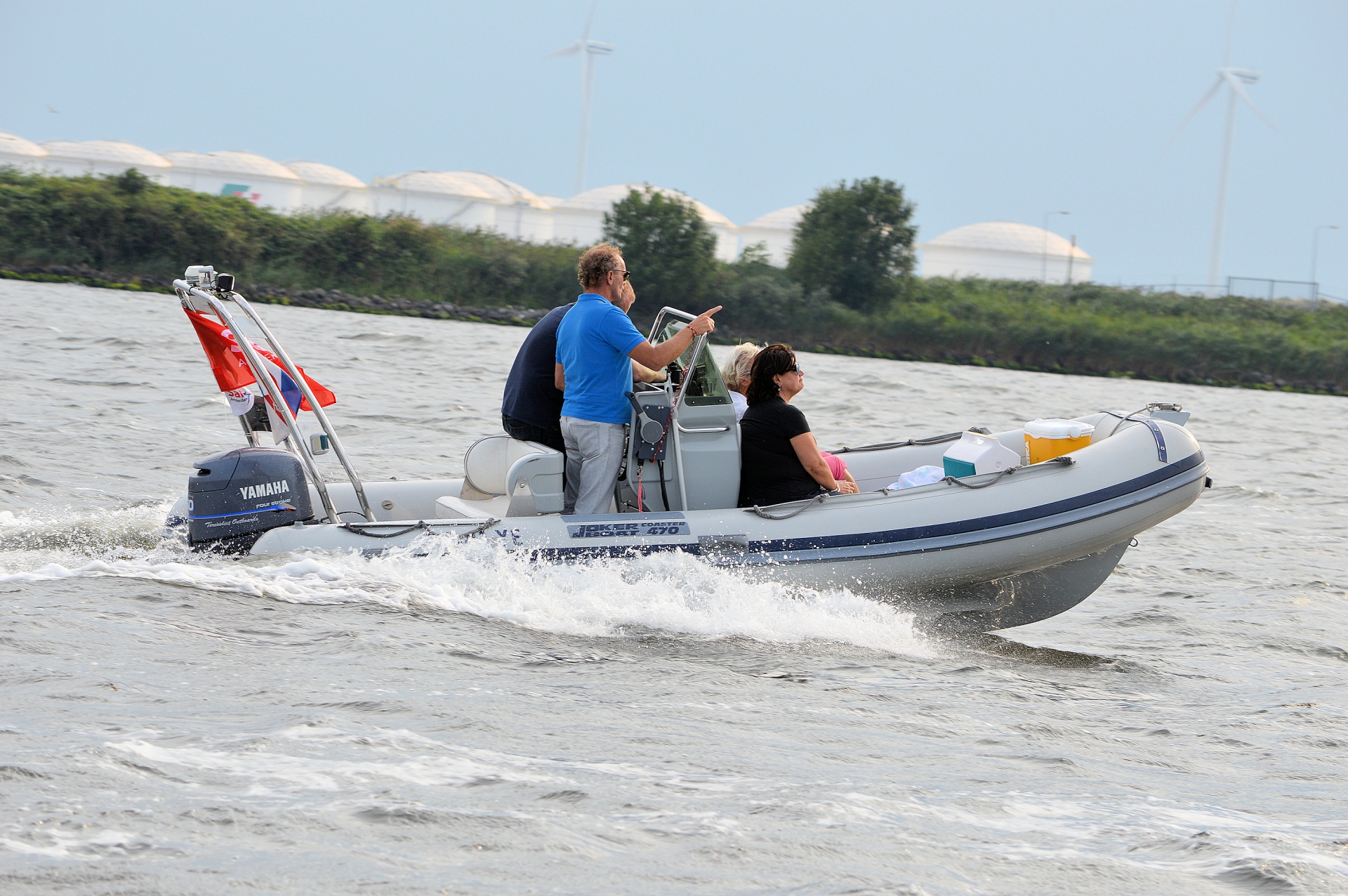 aquatics water boat free photo