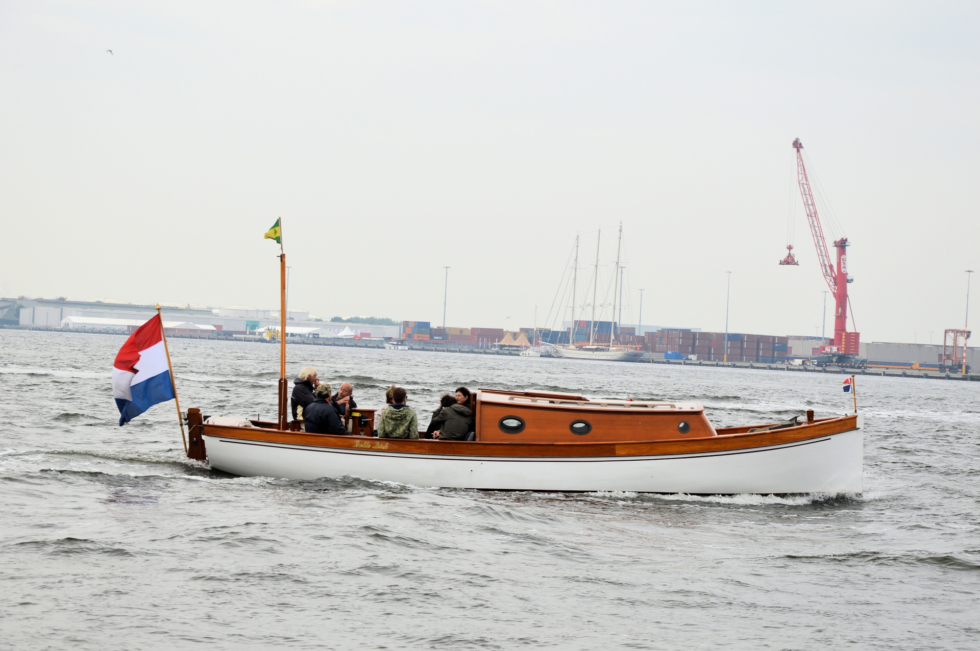 watersport water boat free photo