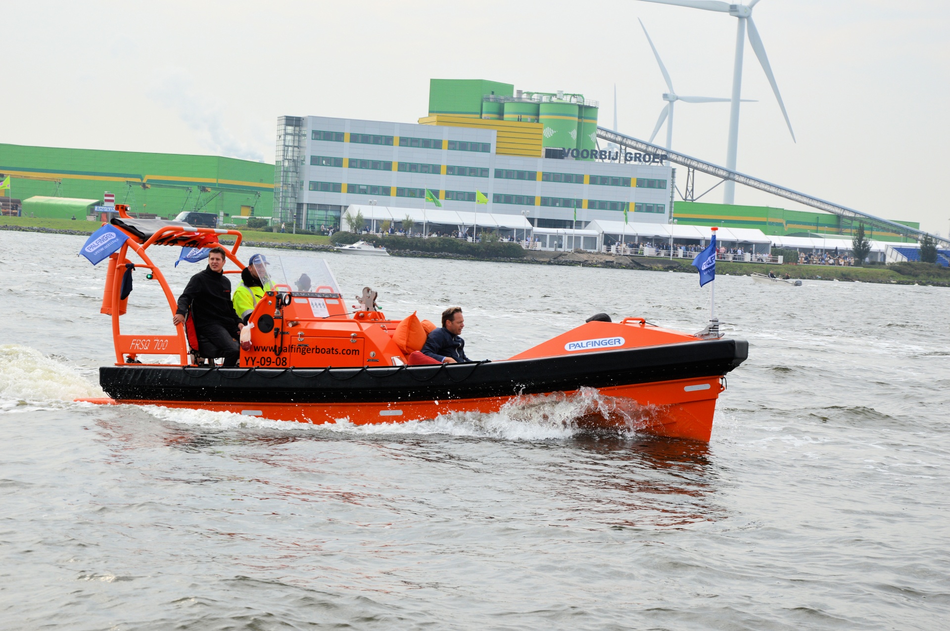 watersport water boat free photo