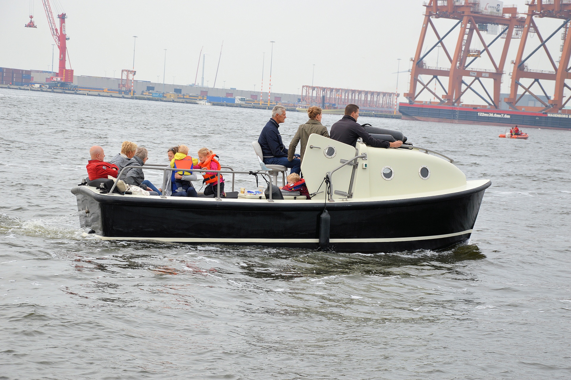 watersport water boat free photo