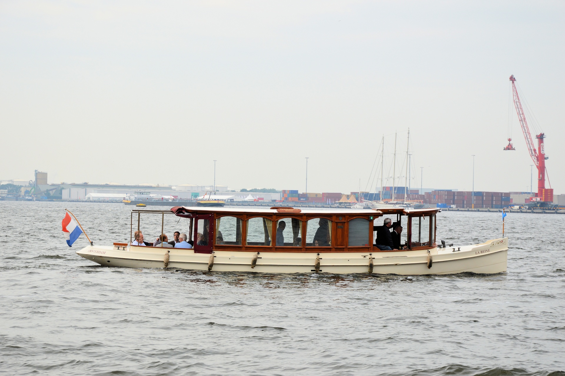 watersport water boat free photo