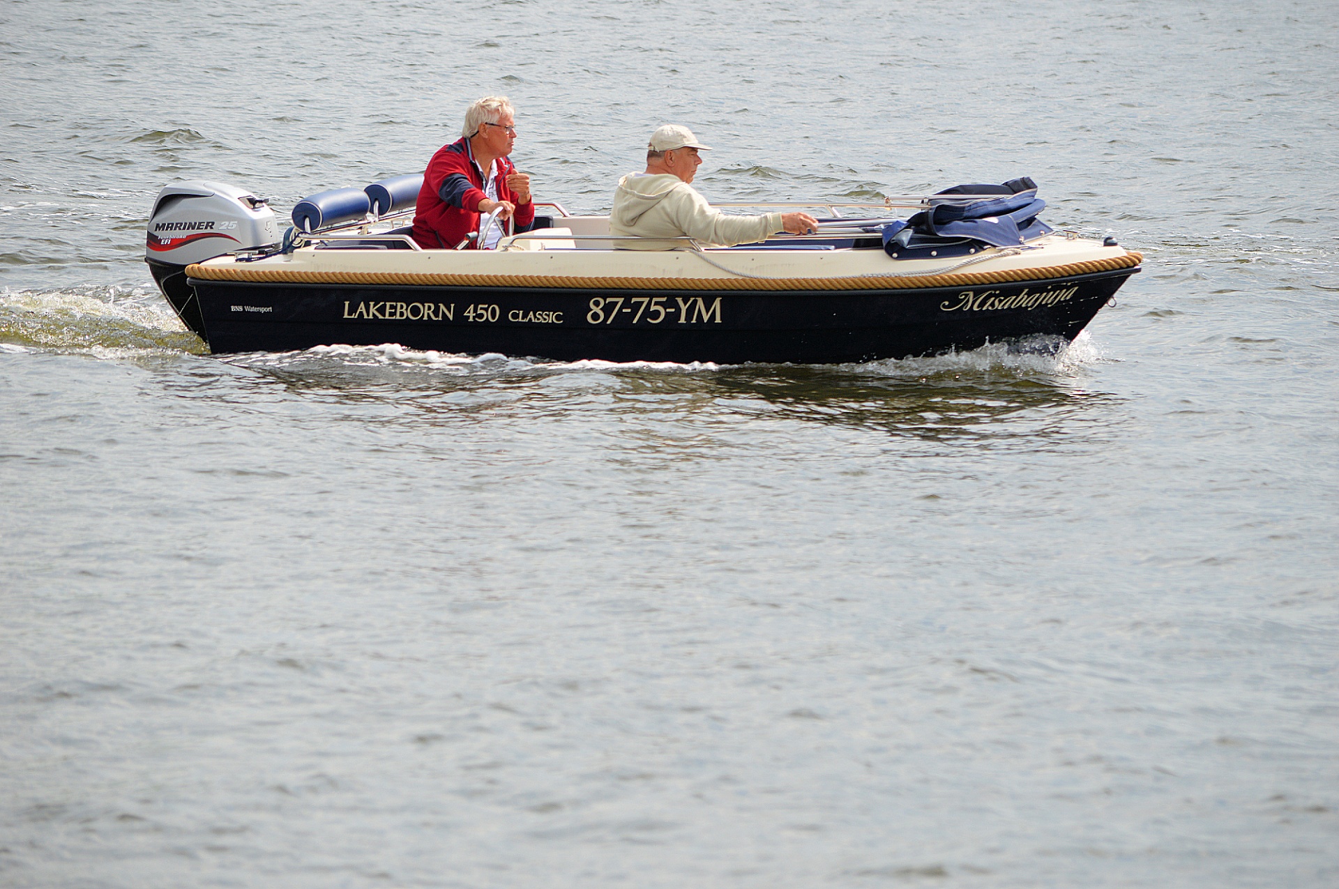 watersport water boat free photo