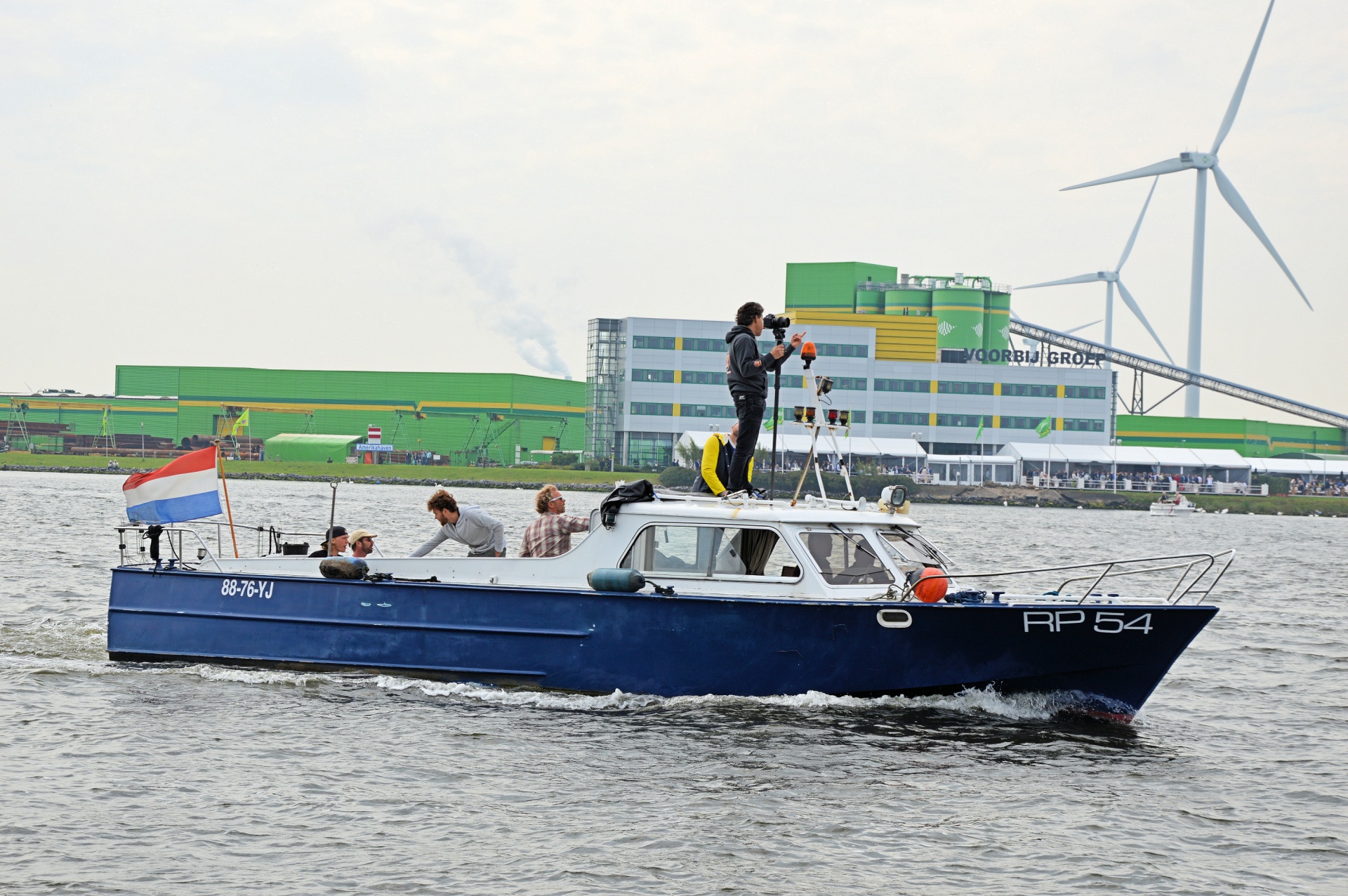 watersport water boat free photo