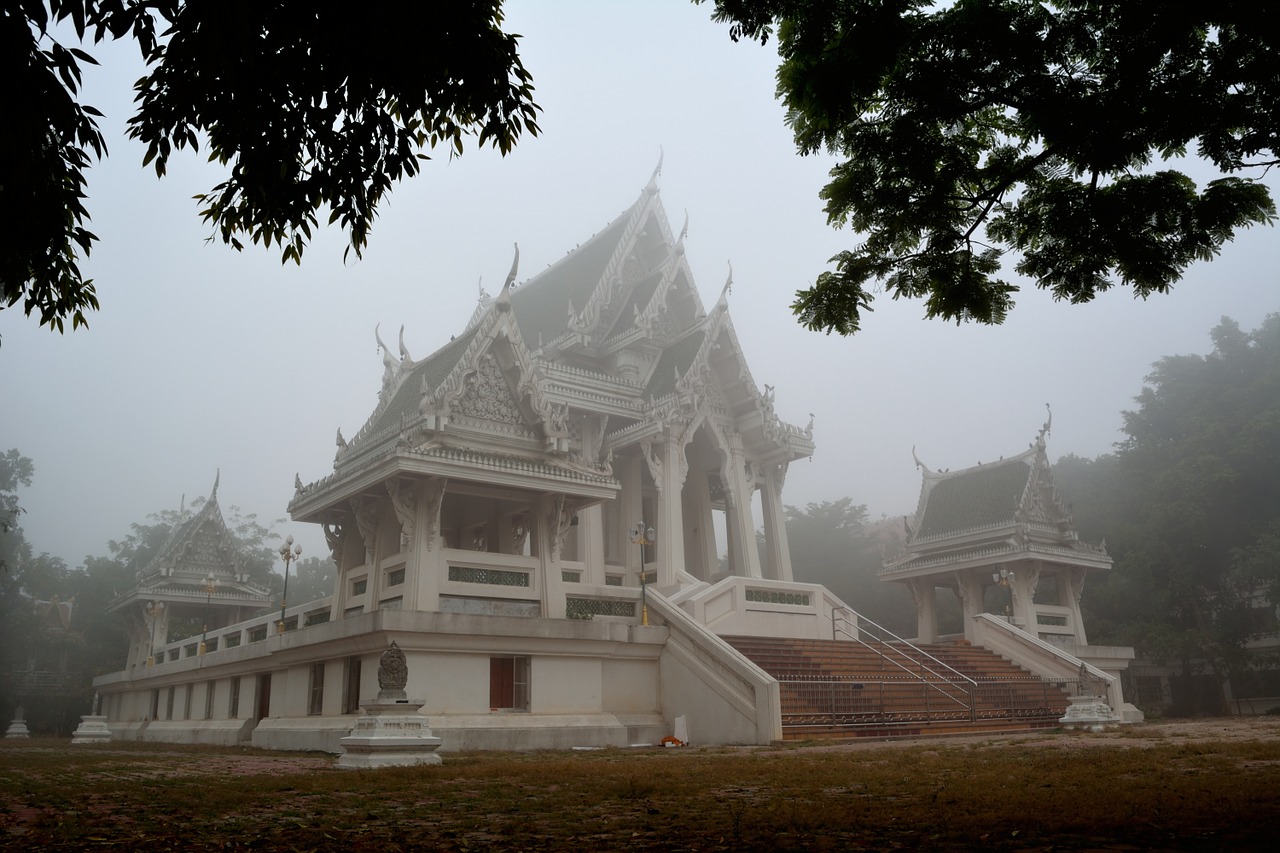 watmahasawat temple wat free photo