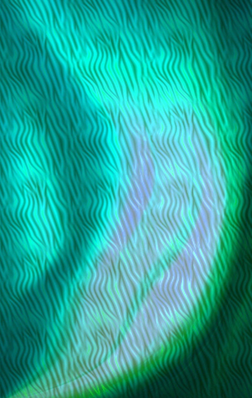 wave pattern pattern texture free photo