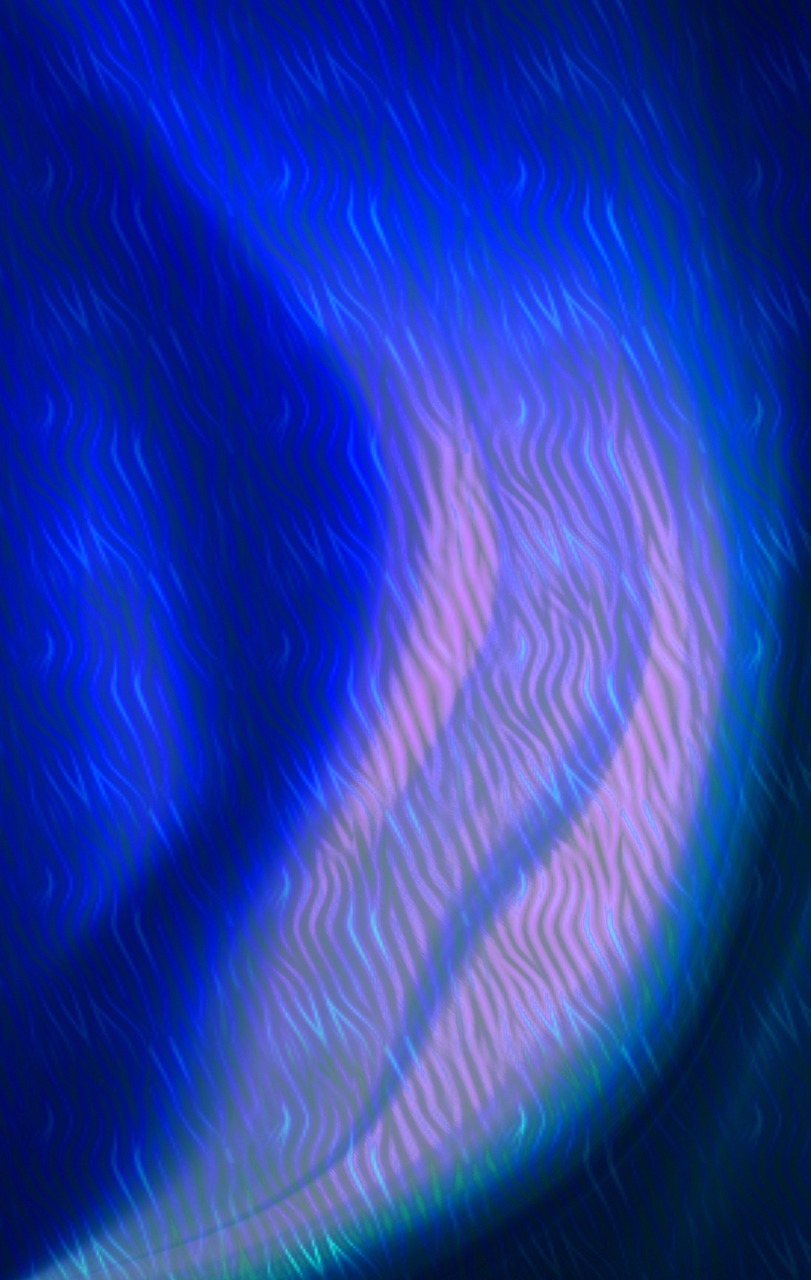 wave pattern pattern texture free photo