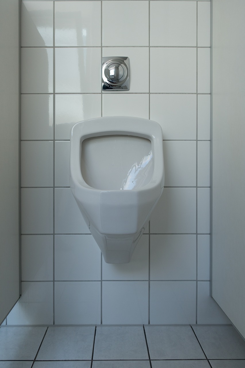 wc urinal man toilet free photo