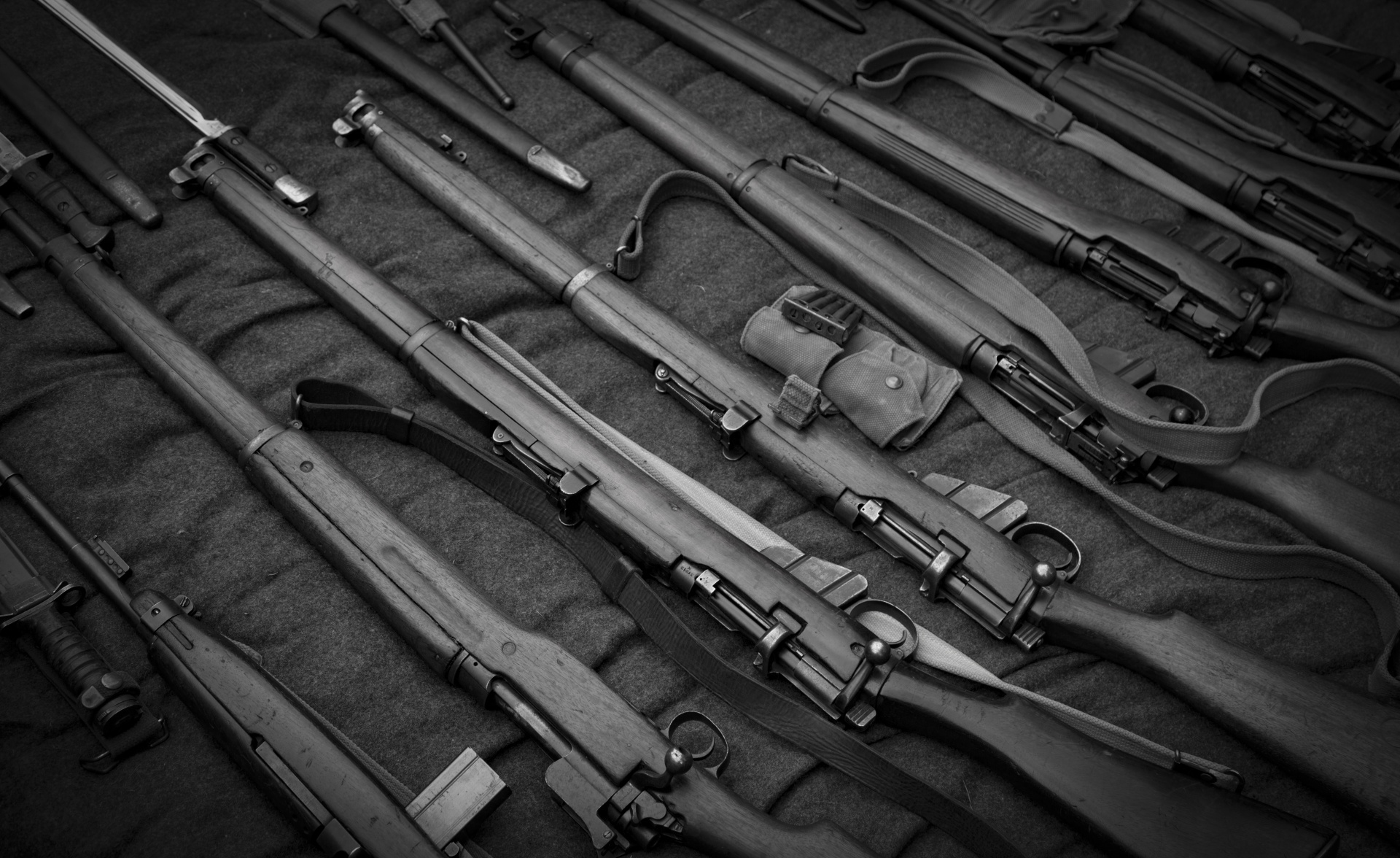 weapons weapon wv2 free photo