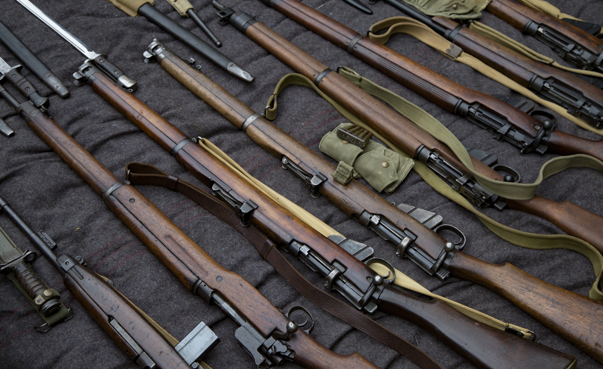 weapons weapon wv2 free photo