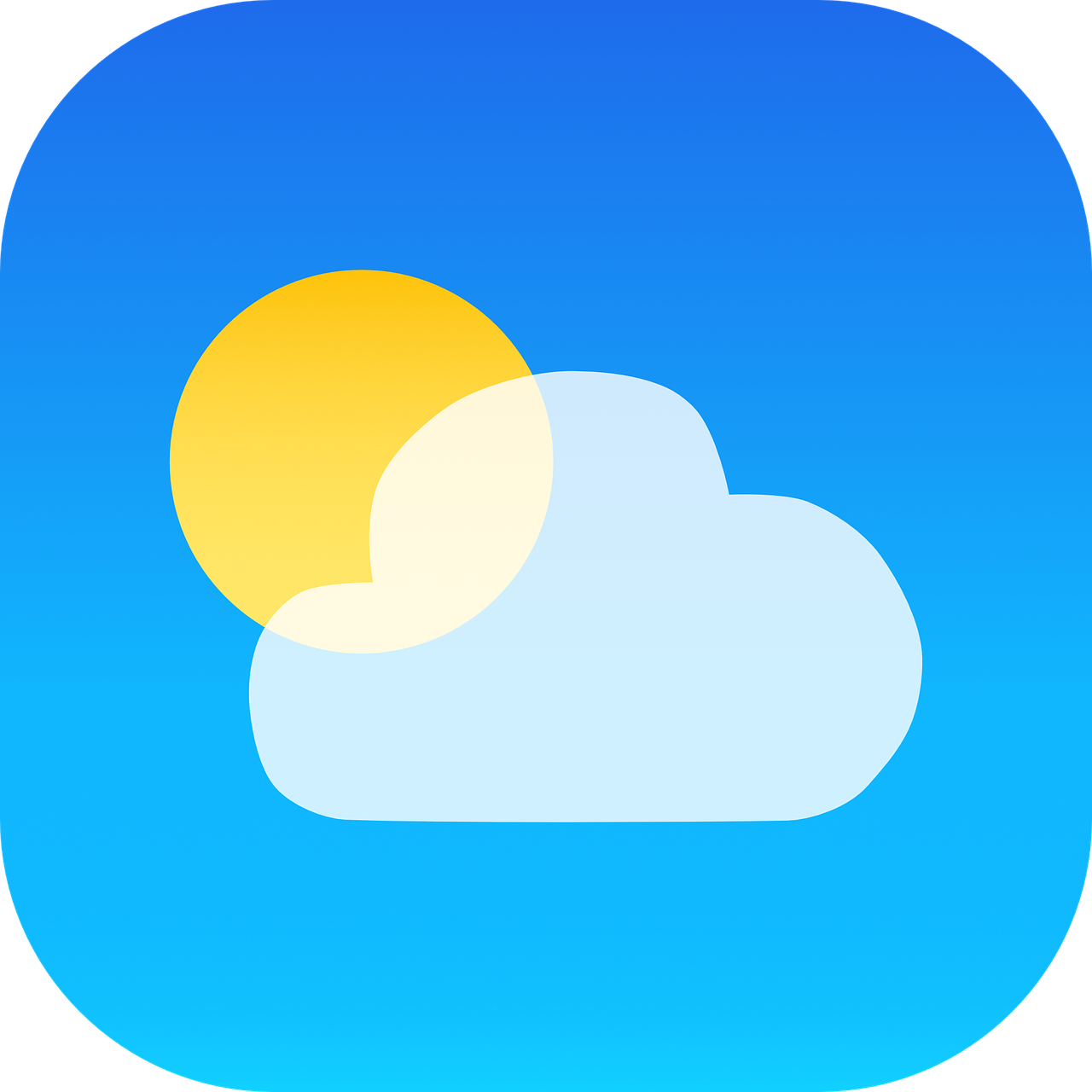Ярлык погода. Иконки погоды. Иконка IOS. Иконки для приложений. Иконки для погодного приложения.