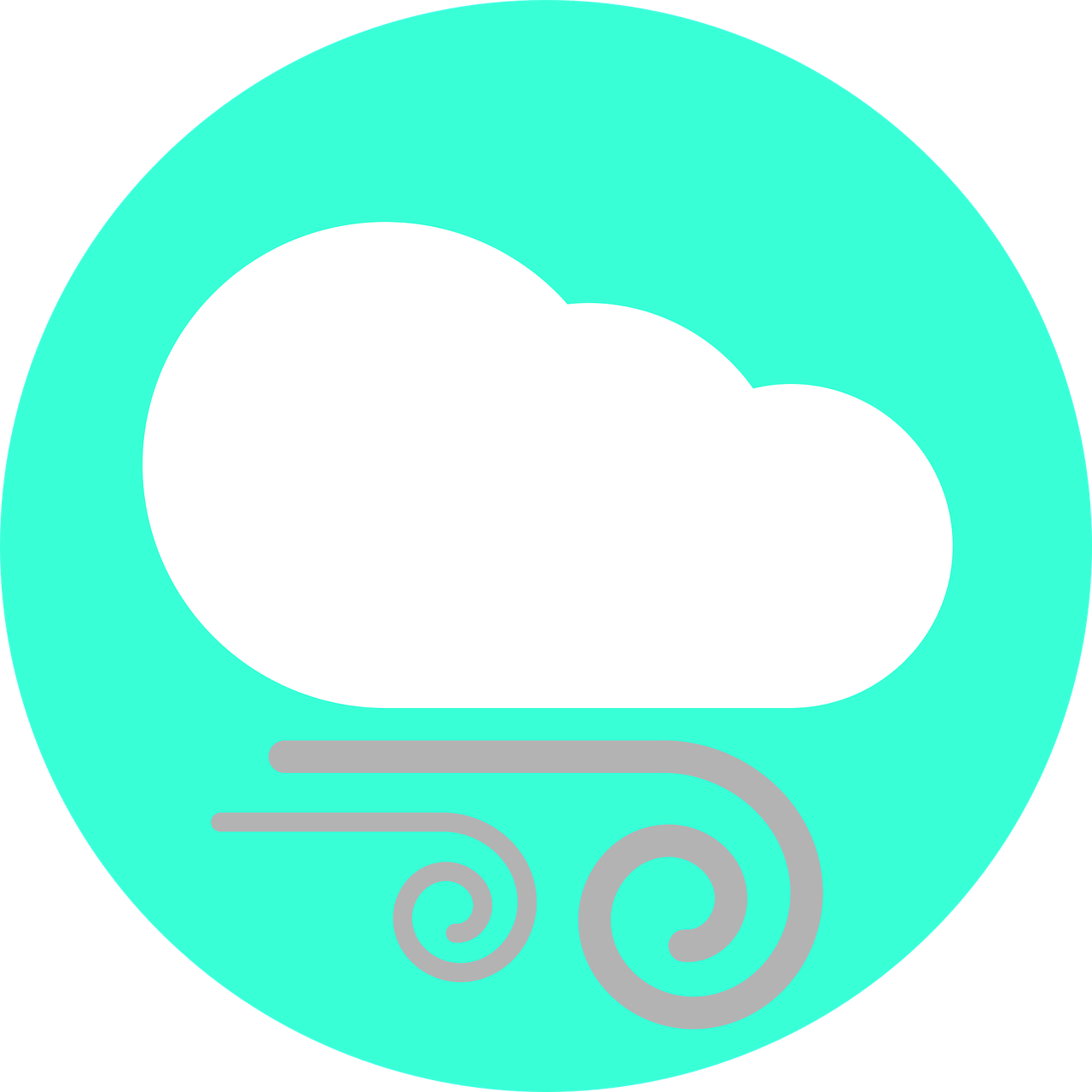 weather  icon  forecast free photo