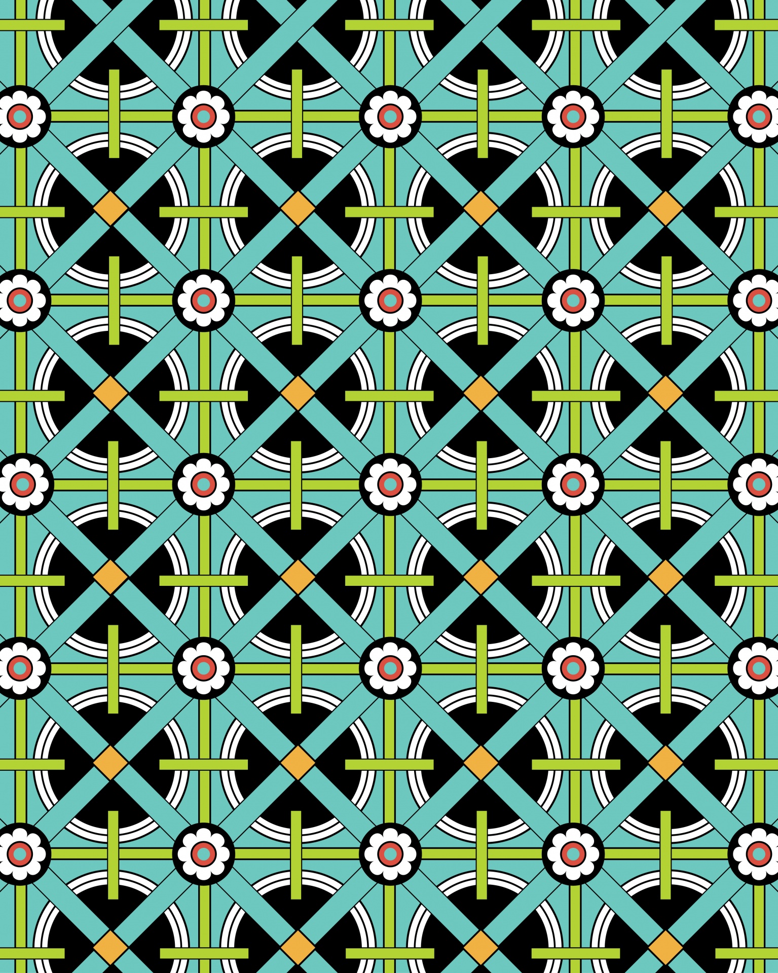 pattern weave weave pattern free photo
