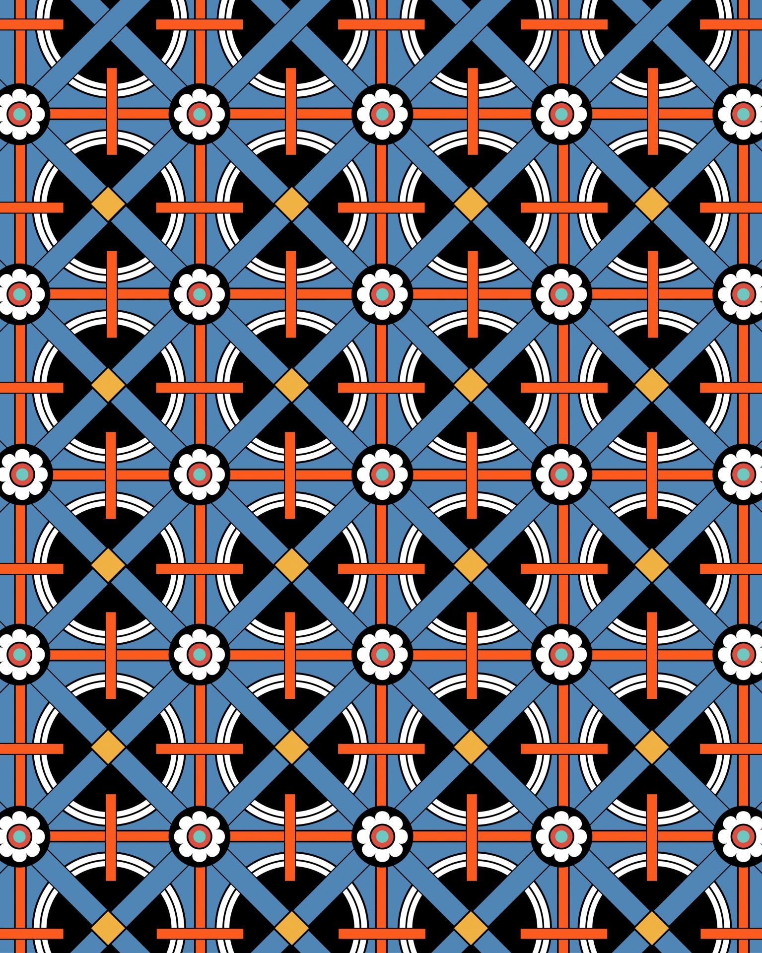pattern weave weave pattern free photo