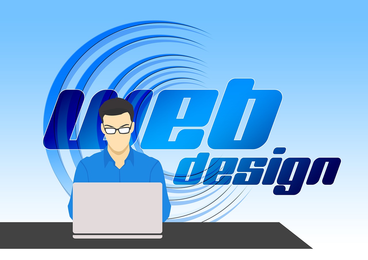 web design web design free photo