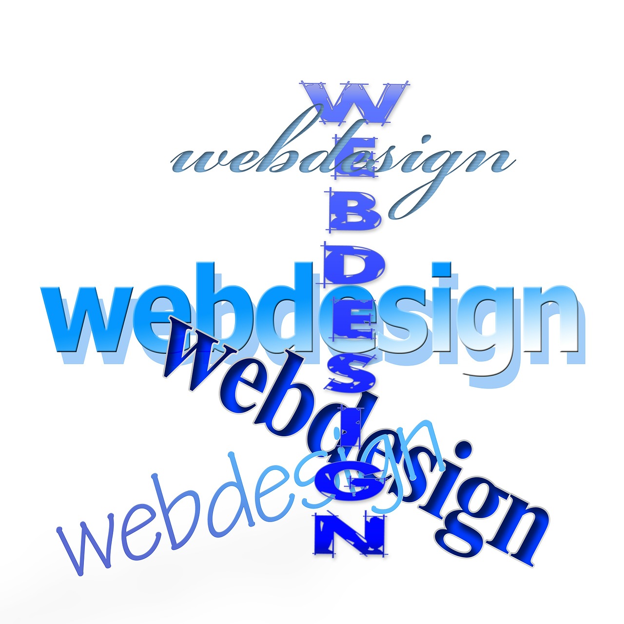 web design web design free photo