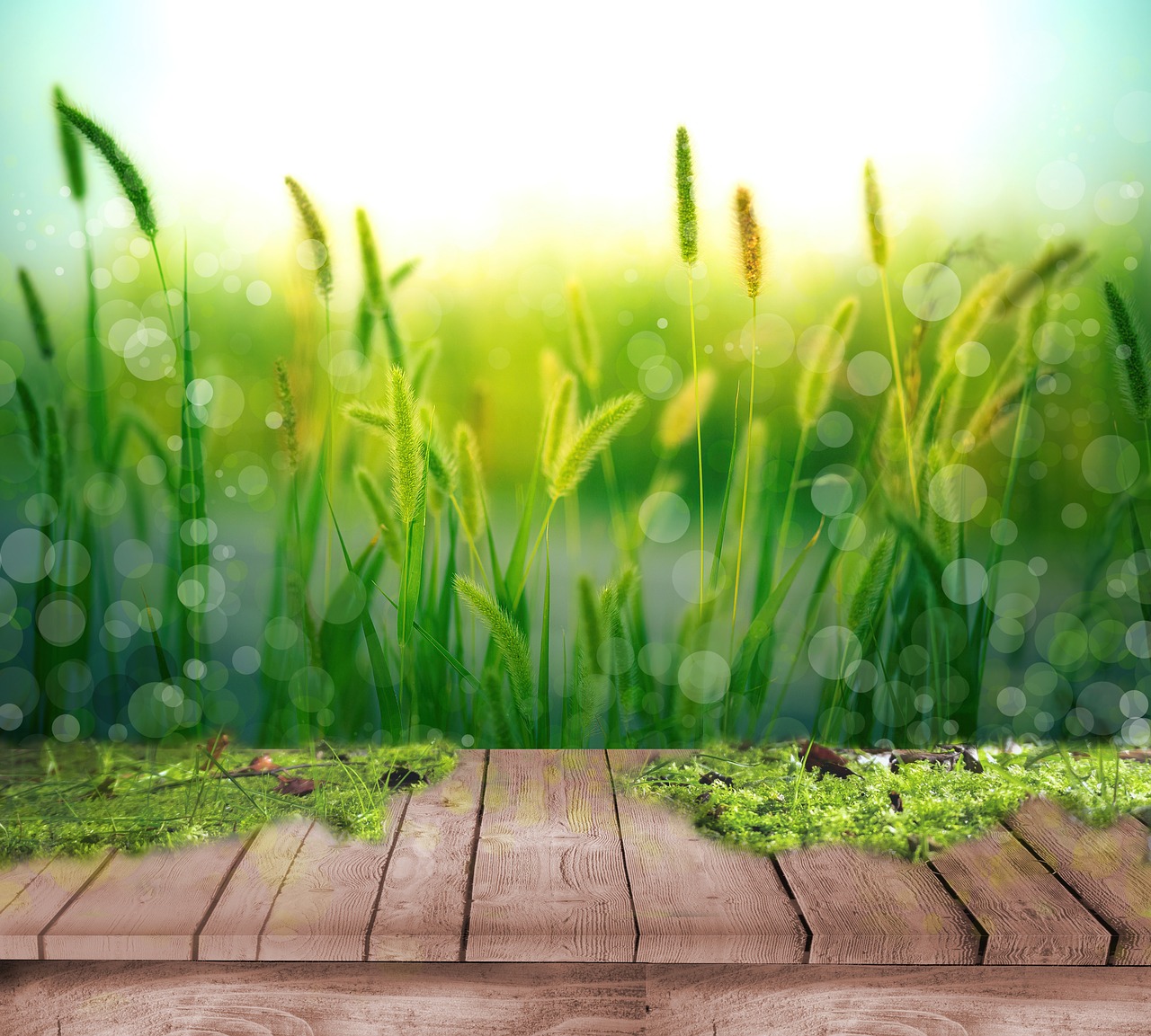 web  grass  background free photo