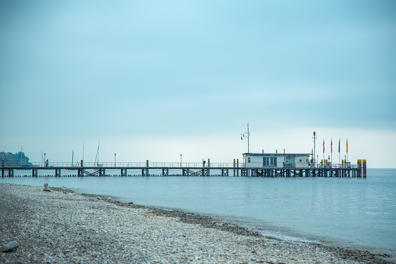 web water lake constance free photo